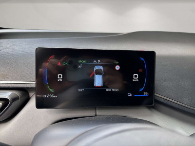 BYD Dolphin Neuwagen