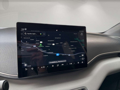 BYD Dolphin Neuwagen