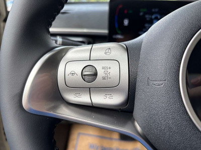 BYD Dolphin Neuwagen