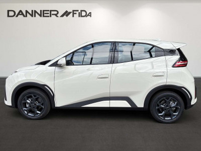 BYD Dolphin Neuwagen