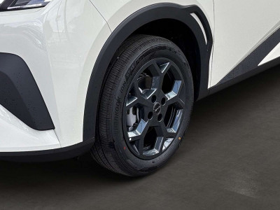 BYD Dolphin Neuwagen