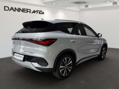 BYD Atto 3 Neuwagen