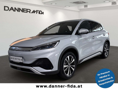 BYD Atto 3 Neuwagen
