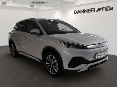 BYD Atto 3 Neuwagen