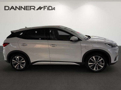BYD Atto 3 Neuwagen