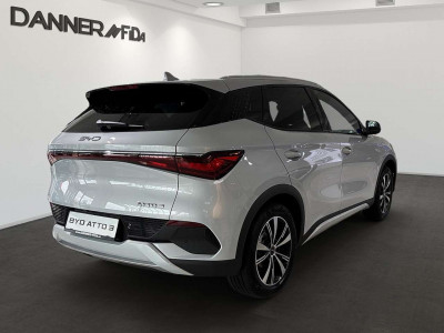 BYD Atto 3 Neuwagen