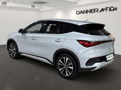 BYD Atto 3 Neuwagen
