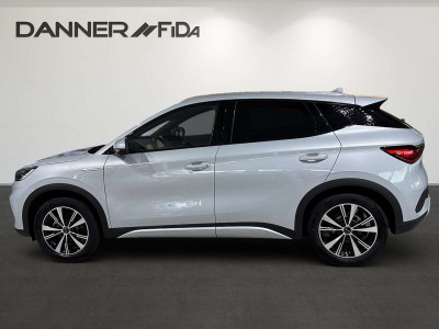 BYD Atto 3 Neuwagen