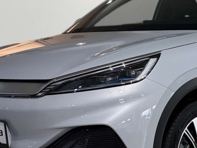 BYD Atto 3 Neuwagen