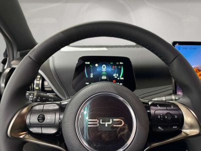 BYD Atto 3 Neuwagen