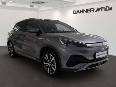 BYD Atto 3 Neuwagen