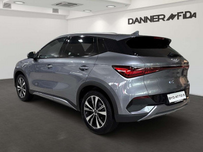 BYD Atto 3 Neuwagen