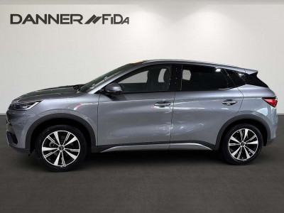 BYD Atto 3 Neuwagen