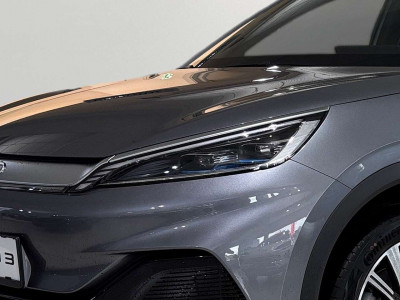 BYD Atto 3 Neuwagen