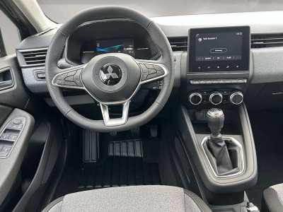 Mitsubishi Colt Gebrauchtwagen