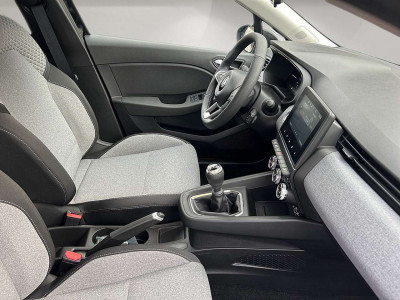 Mitsubishi Colt Gebrauchtwagen