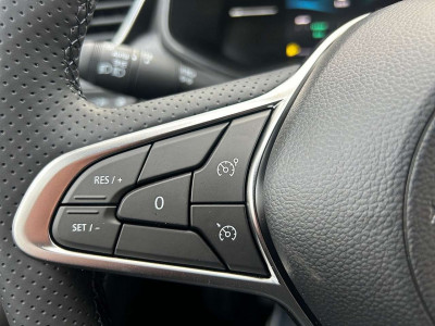 Mitsubishi Colt Gebrauchtwagen