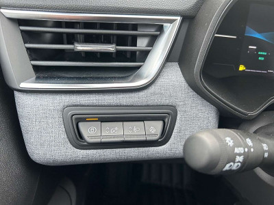 Mitsubishi Colt Gebrauchtwagen