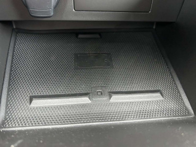 Mitsubishi Colt Gebrauchtwagen