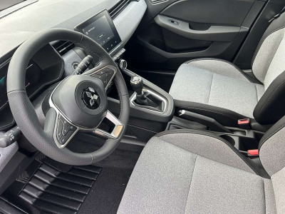 Mitsubishi Colt Gebrauchtwagen