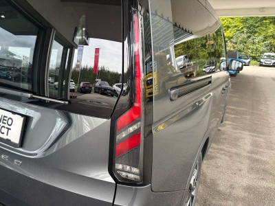 Ford Tourneo Connect Neuwagen