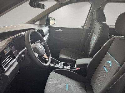 Ford Tourneo Connect Neuwagen