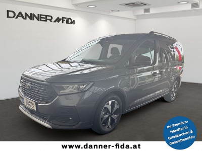Ford Tourneo Connect Neuwagen