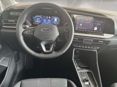 Ford Tourneo Connect Neuwagen