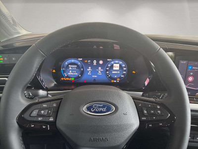 Ford Tourneo Connect Neuwagen