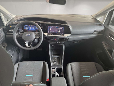 Ford Tourneo Connect Neuwagen