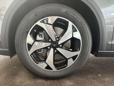 Ford Tourneo Connect Neuwagen