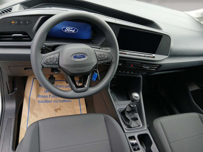 Ford Transit Connect Neuwagen