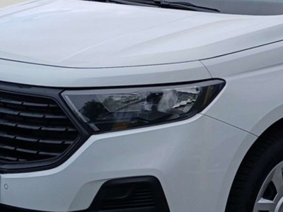 Ford Transit Connect Neuwagen