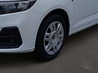 Ford Transit Connect Neuwagen