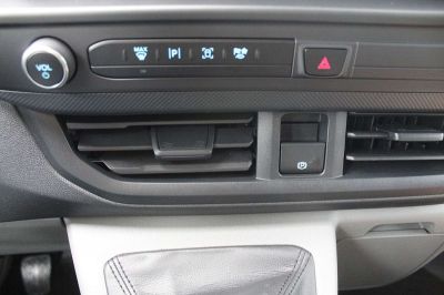 Ford Transit Courier Tageszulassung