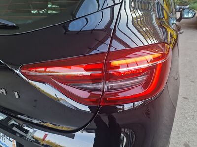 Mitsubishi Colt Gebrauchtwagen