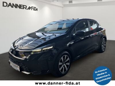 Mitsubishi Colt Gebrauchtwagen