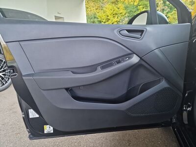 Mitsubishi Colt Gebrauchtwagen