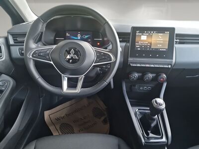 Mitsubishi Colt Gebrauchtwagen