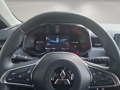 Mitsubishi Colt Gebrauchtwagen