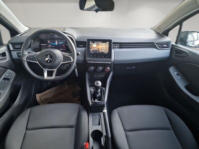 Mitsubishi Colt Gebrauchtwagen