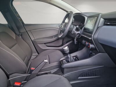 Mitsubishi Colt Gebrauchtwagen