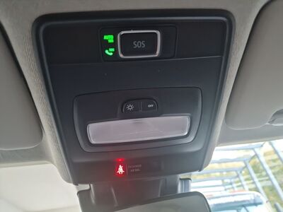 Mitsubishi Colt Gebrauchtwagen