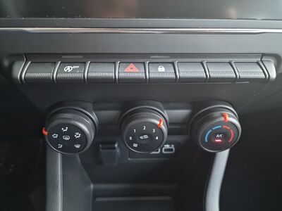 Mitsubishi Colt Gebrauchtwagen