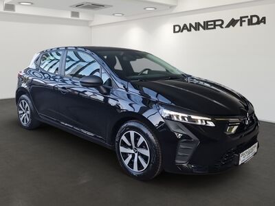 Mitsubishi Colt Gebrauchtwagen