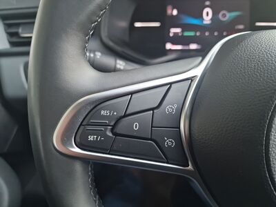 Mitsubishi Colt Gebrauchtwagen