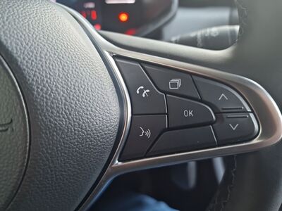 Mitsubishi Colt Gebrauchtwagen