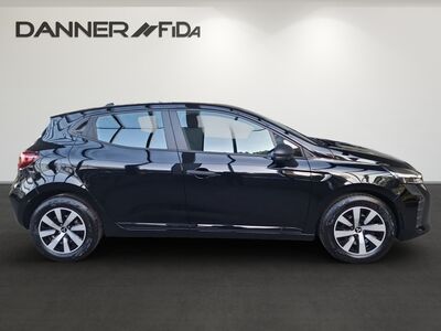 Mitsubishi Colt Gebrauchtwagen