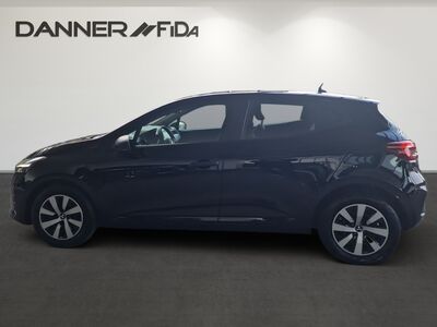 Mitsubishi Colt Gebrauchtwagen