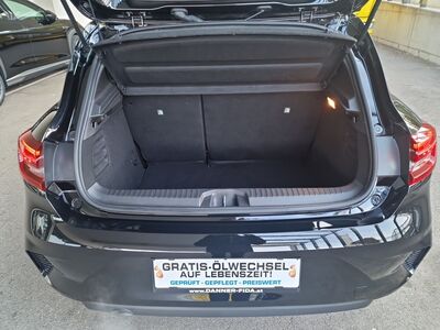 Mitsubishi Colt Gebrauchtwagen